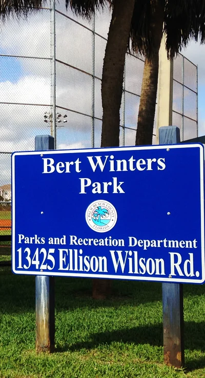 bertwinters_736