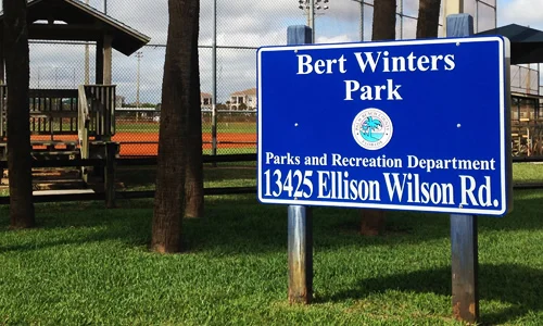 bertwintersfb_500
