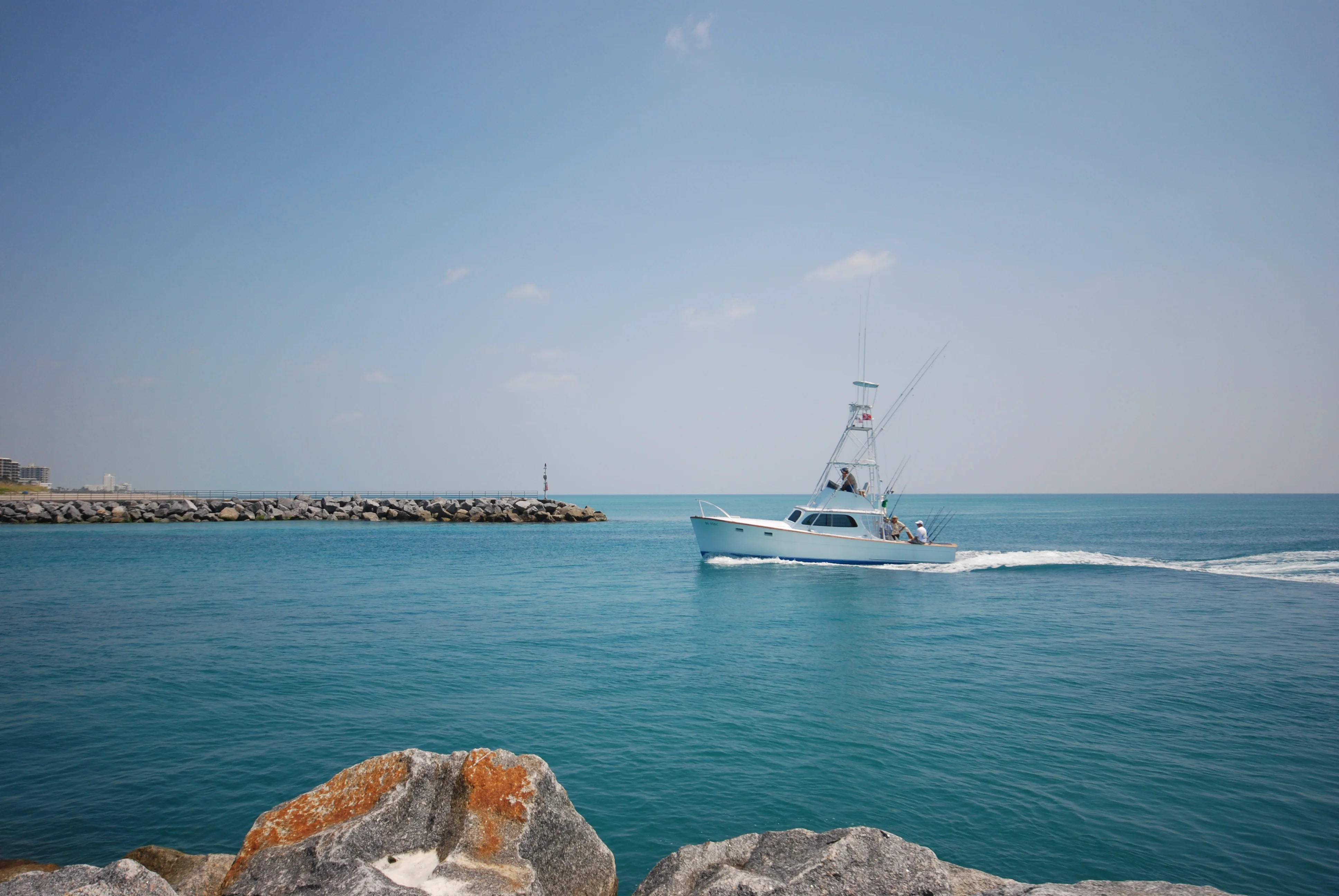 boat1_3872