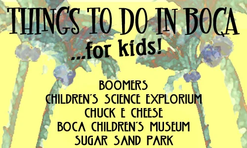 boca_kids_blog_500