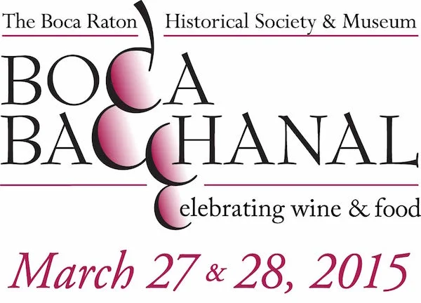 bocabacchanal_logo_2015_600