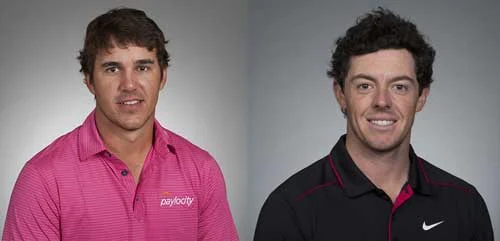 brooks_rory_500