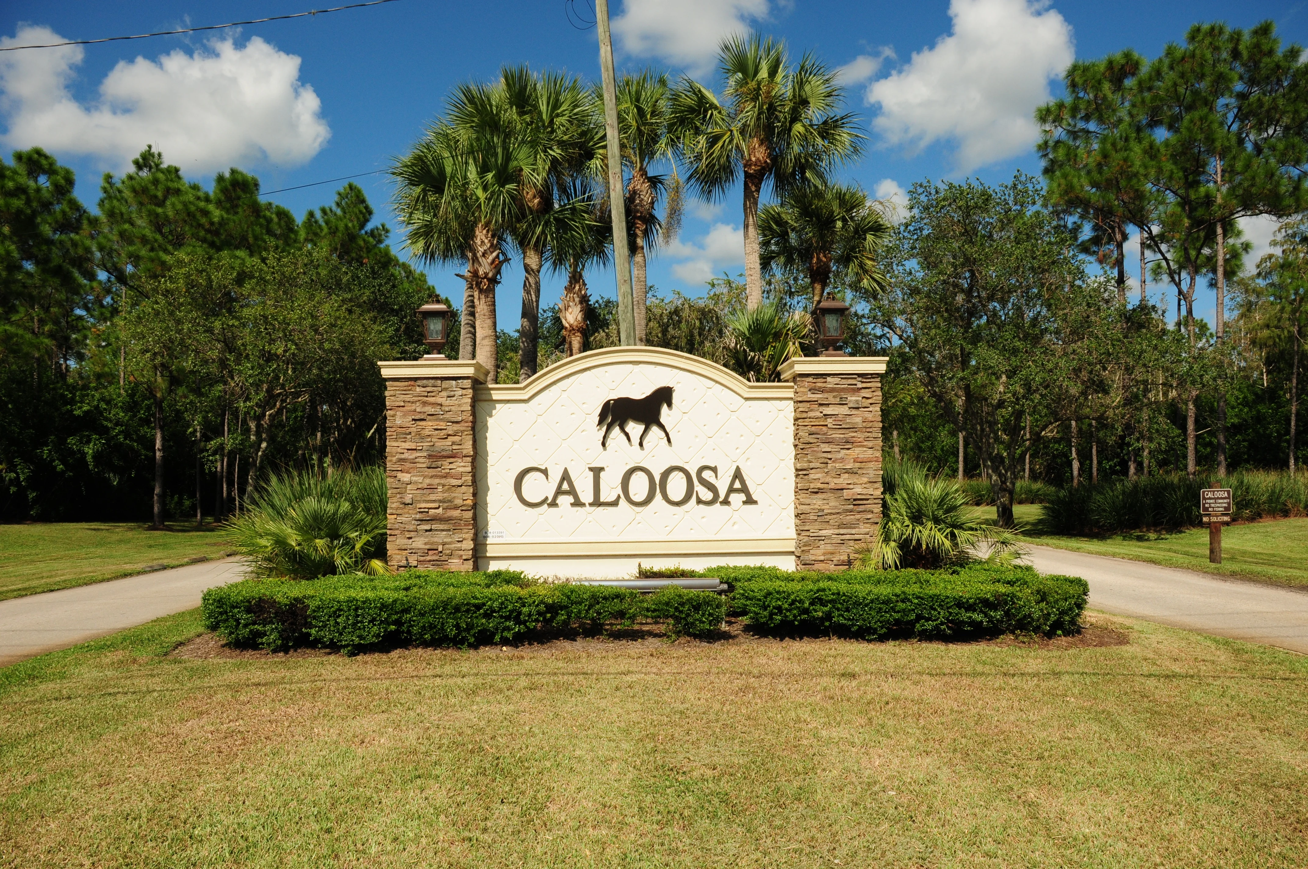 caloosa_sign1_4288