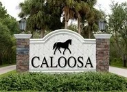 caloosasign_185_185