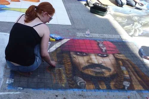 capt_jack_sparrow_500