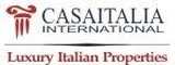 Casaitalia International