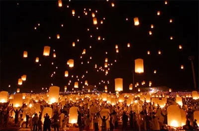 chinese-lanterns1_400