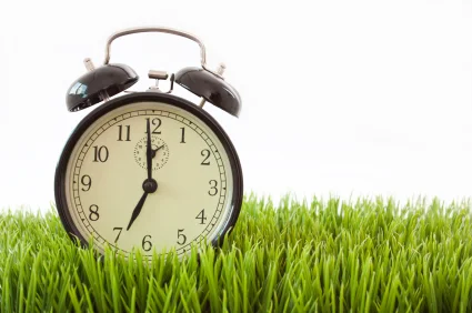 clock_425