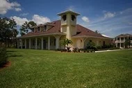 clubhouse1_190_190