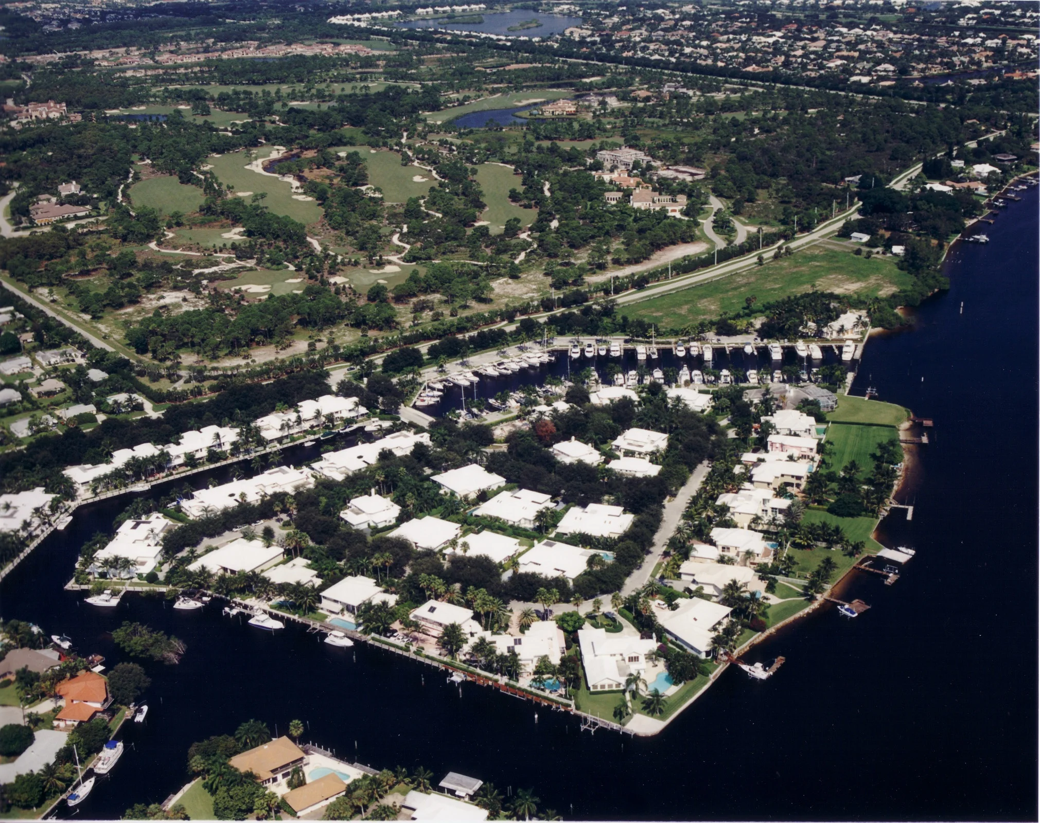 cypress_isld_aerial_2021