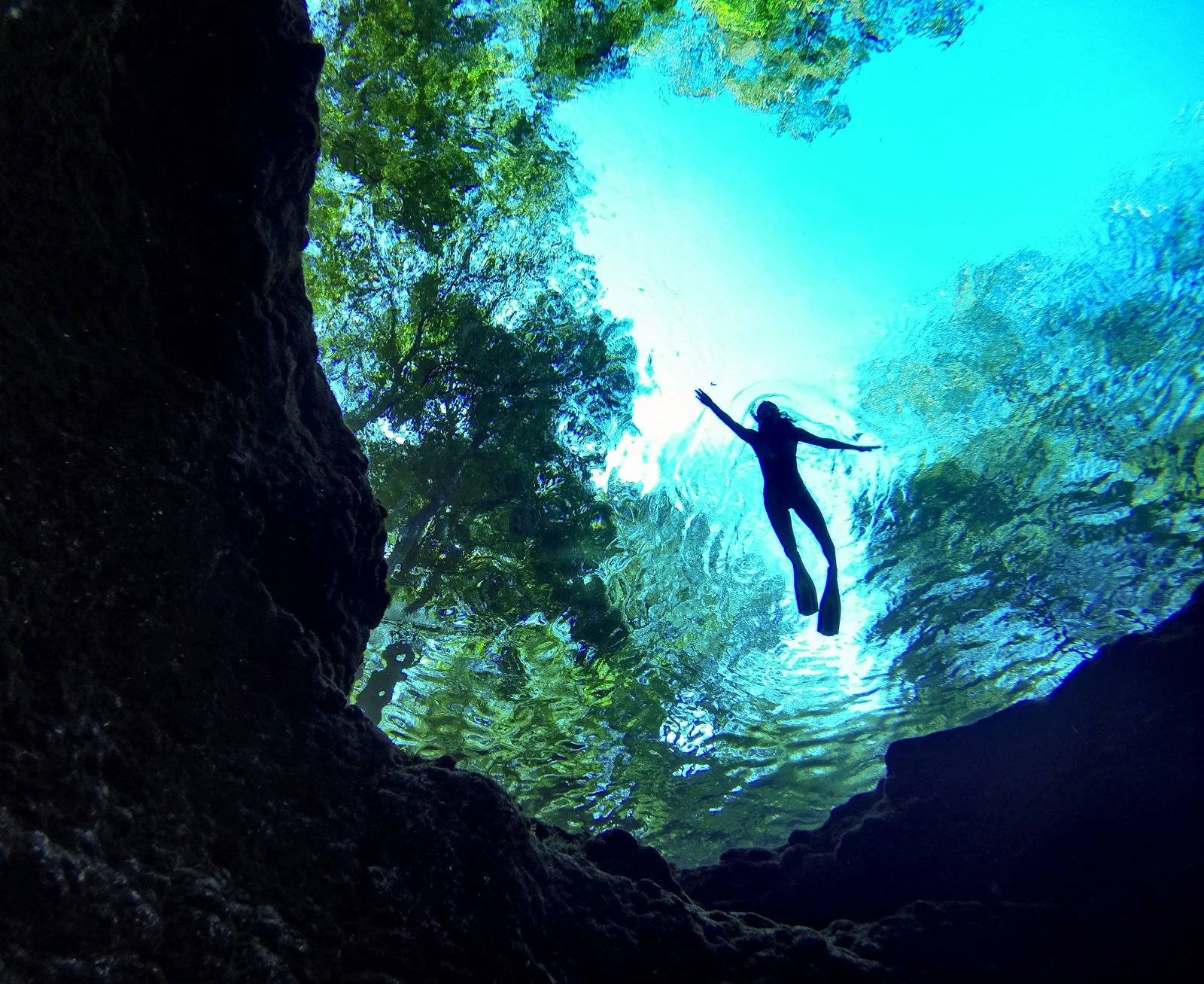 dive3_1600