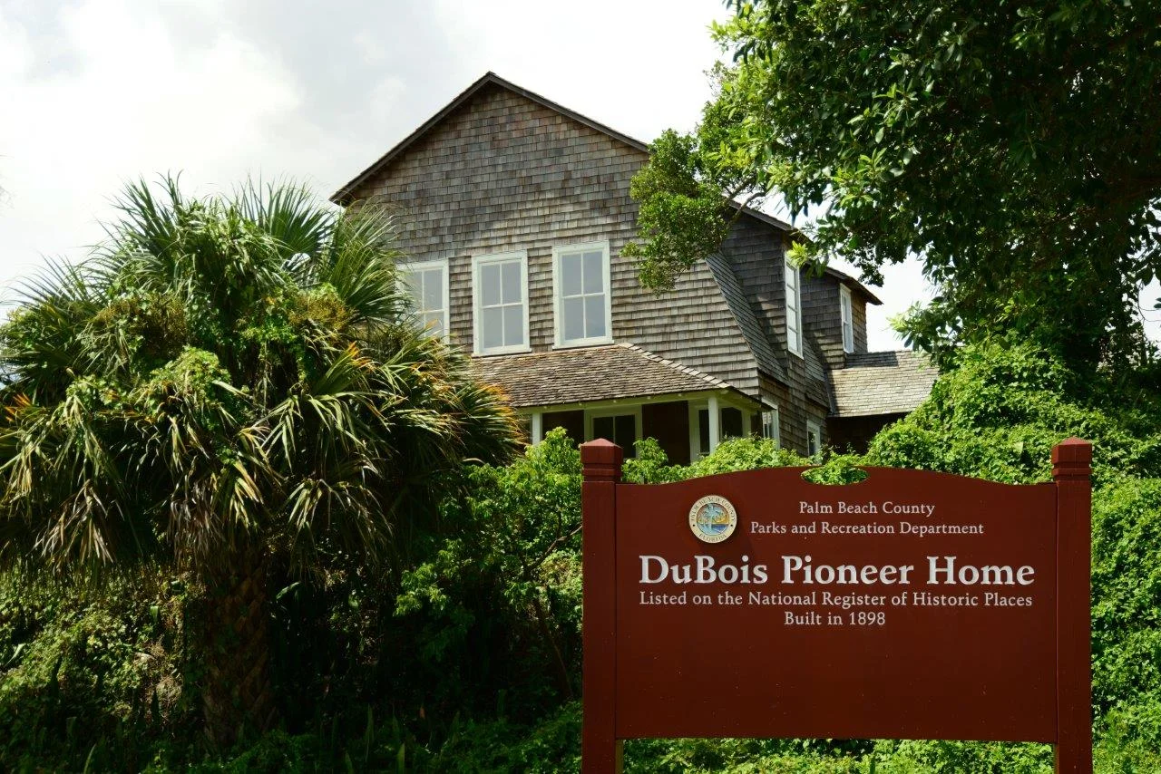 dubois_pioneer_house_1280_01