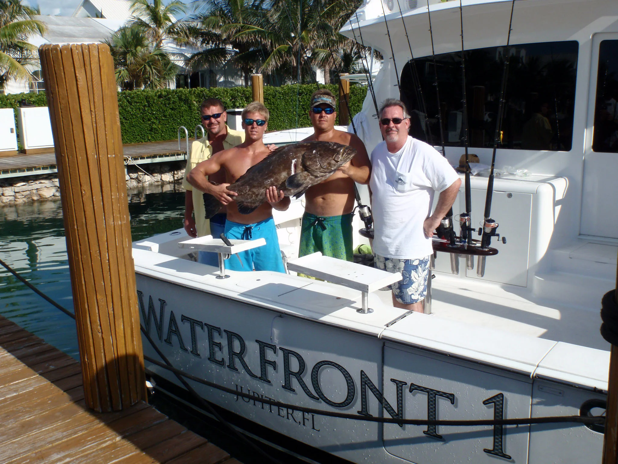 fishing2_2048