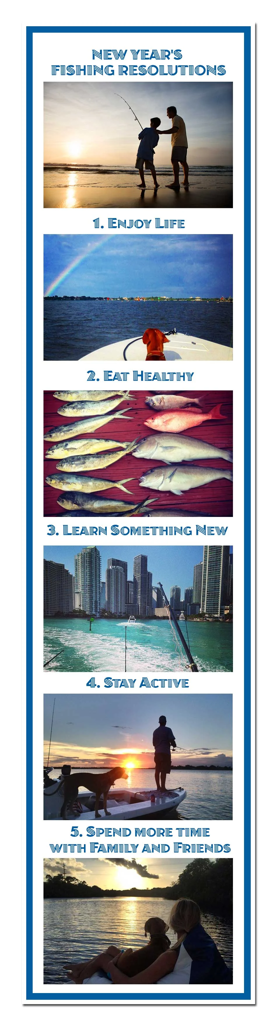 fishingpin_3519