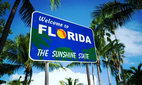 florida_500