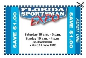 fs-expo-coupon-edit-300x203_01