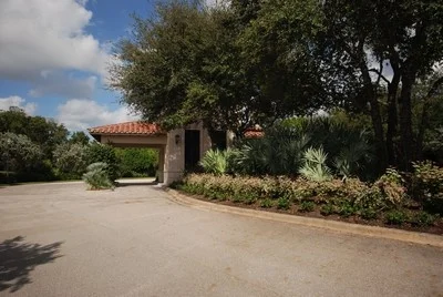 gate1_400