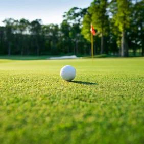 golf2-1_282_04