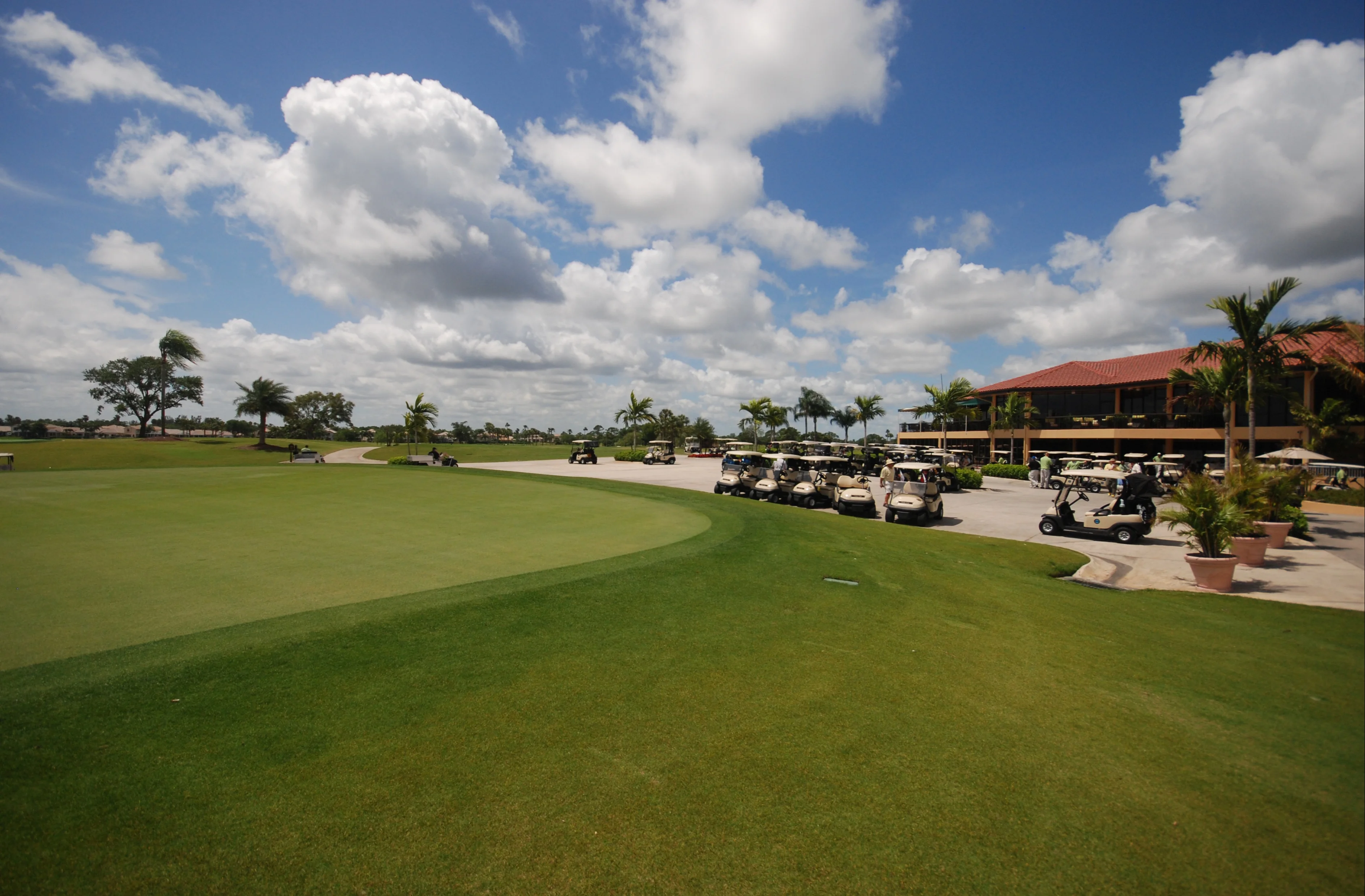 golf_course3_3774
