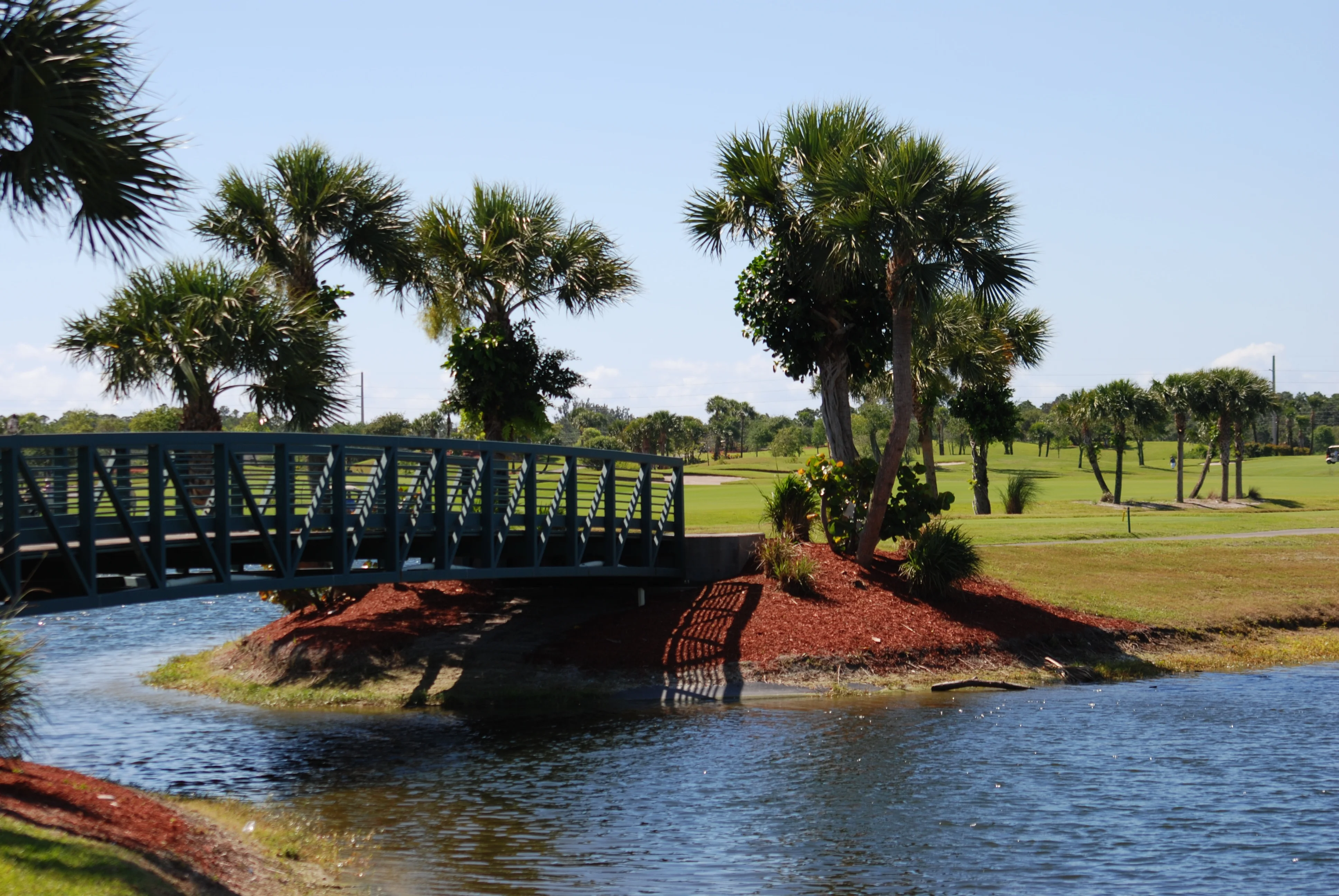 golfcourse6_3872