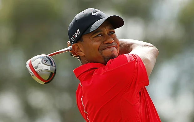 gwar-tiger-woods-sirak-0312_620_02