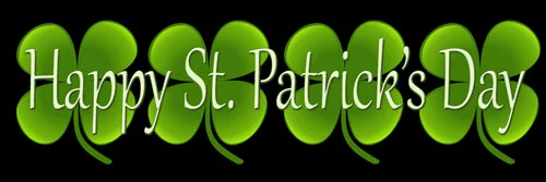 happystpattyday-black2_500