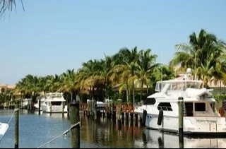 harbourisles_320