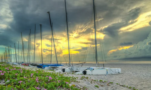 highlandbeach5_500_02