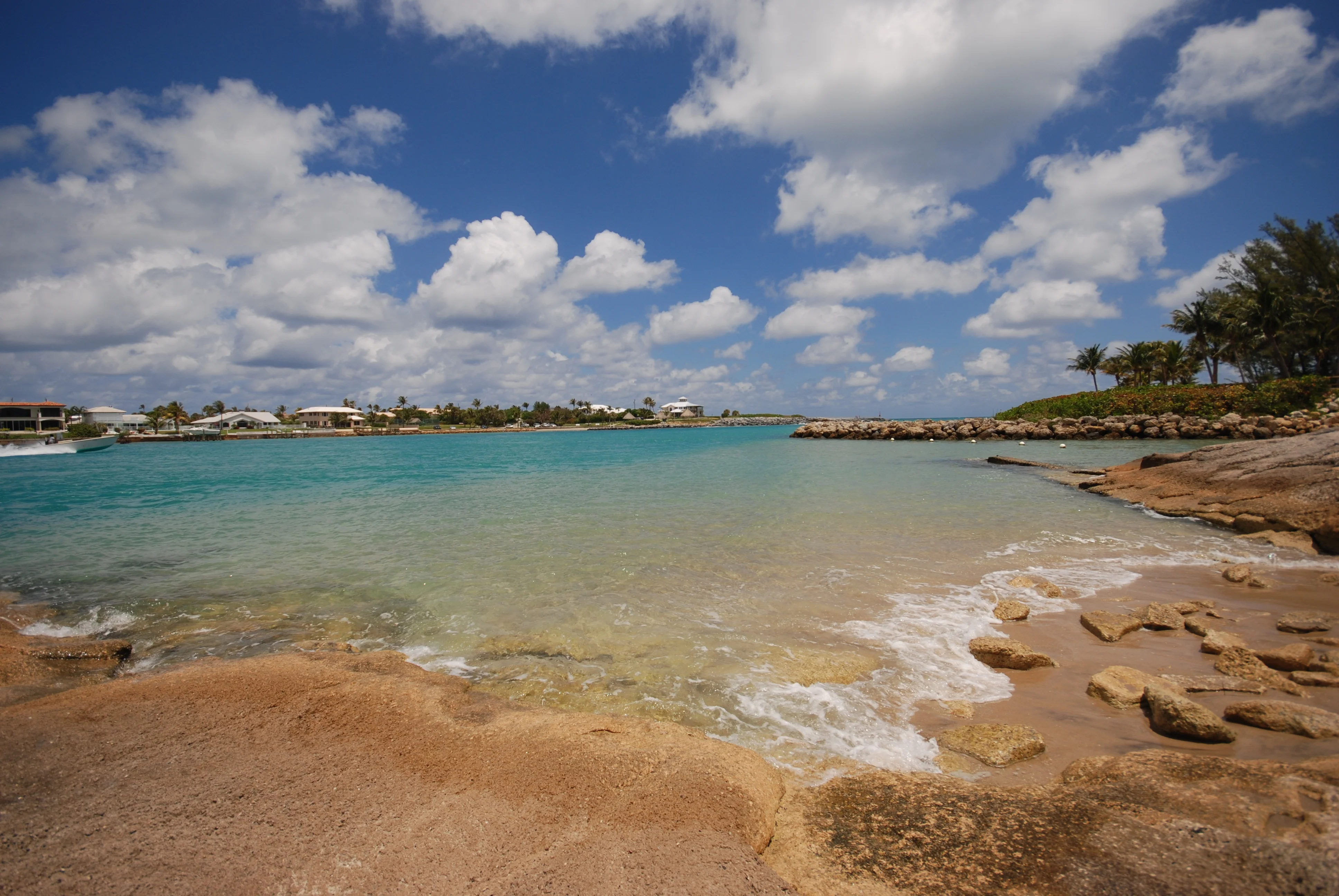 inlet5_3872