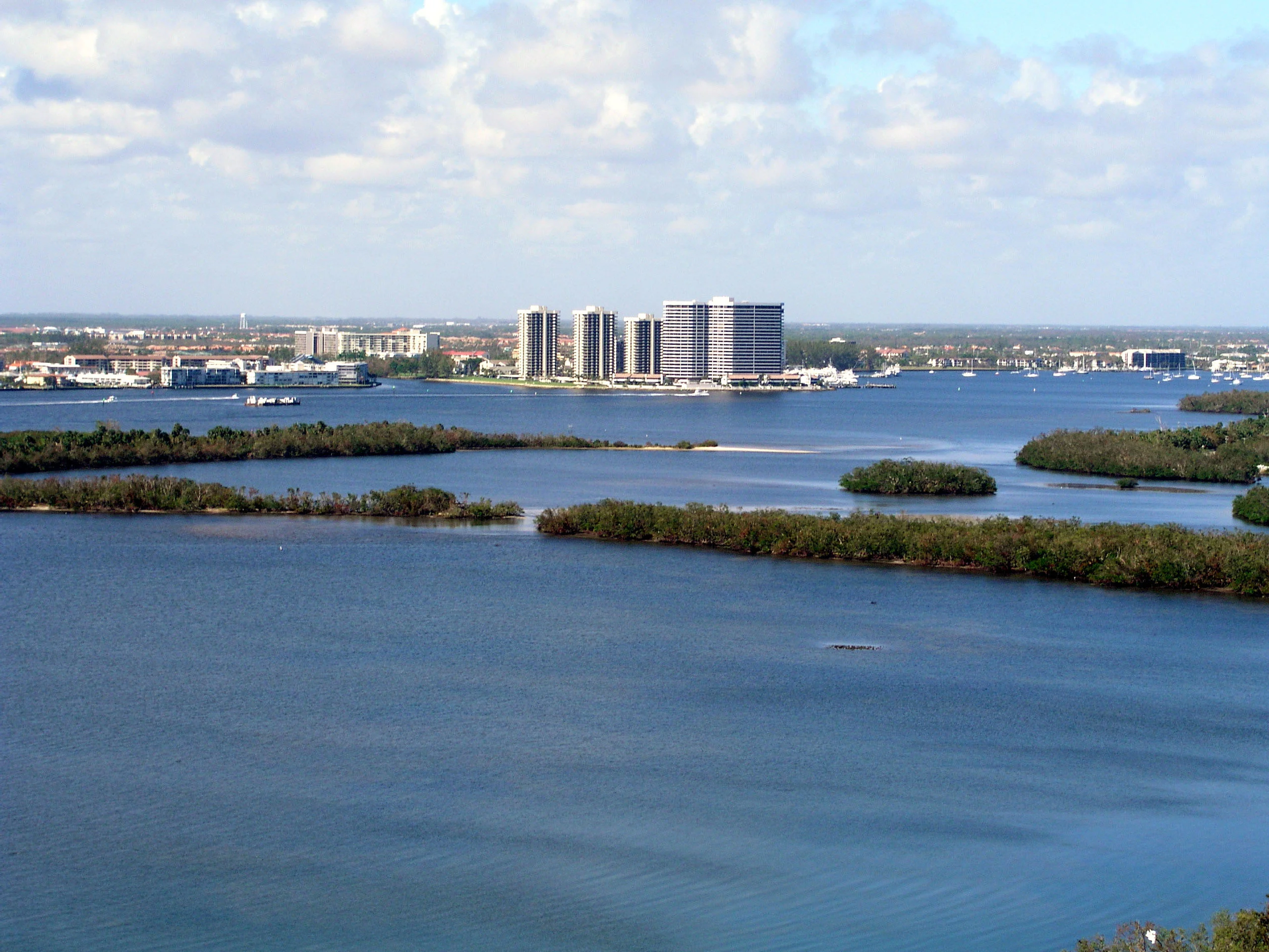 intracoastal_3_2560