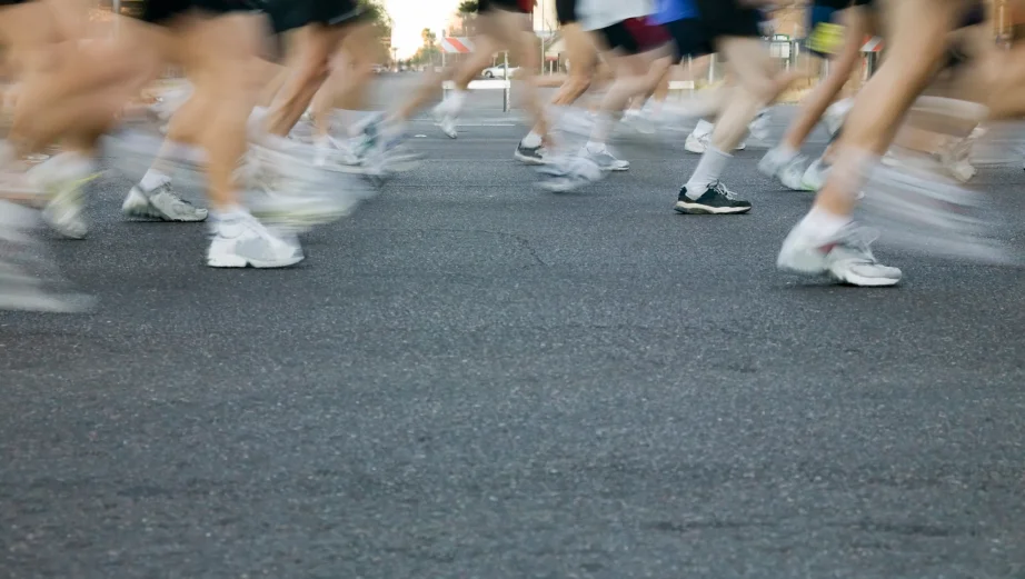 24th Annual Turtle Trot 5K