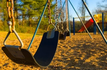 istock_000002658658xsmall1_426