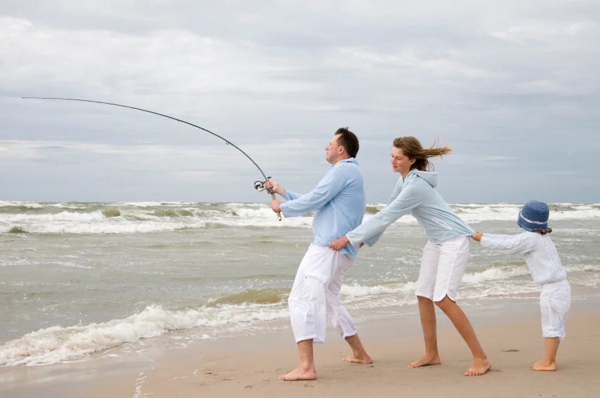 istock_000007203583small_851