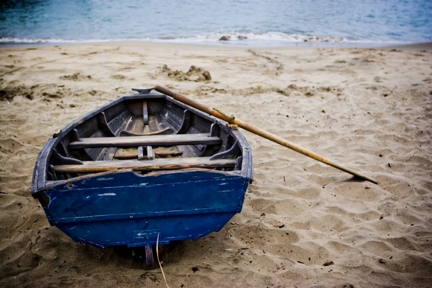 istock_000008564586small_849