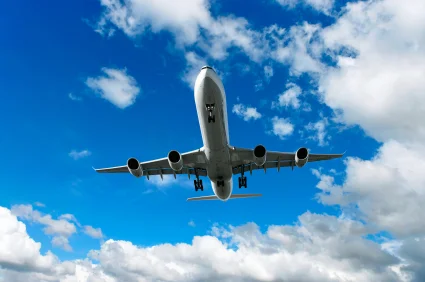 istock_000009636102xsmall_425