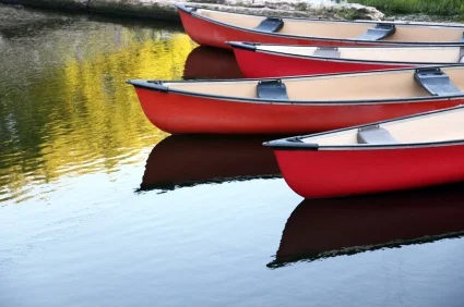 istock_000009974366xsmall1_425