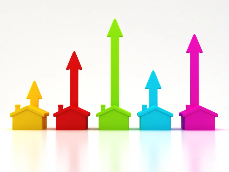 istock_000010126726small_copy_800