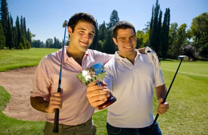 istock_000012835448xsmall_429