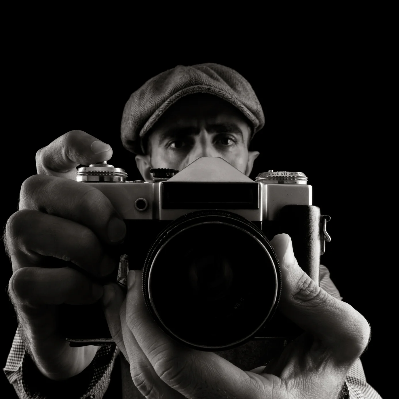 2oth annual FOTOfusion