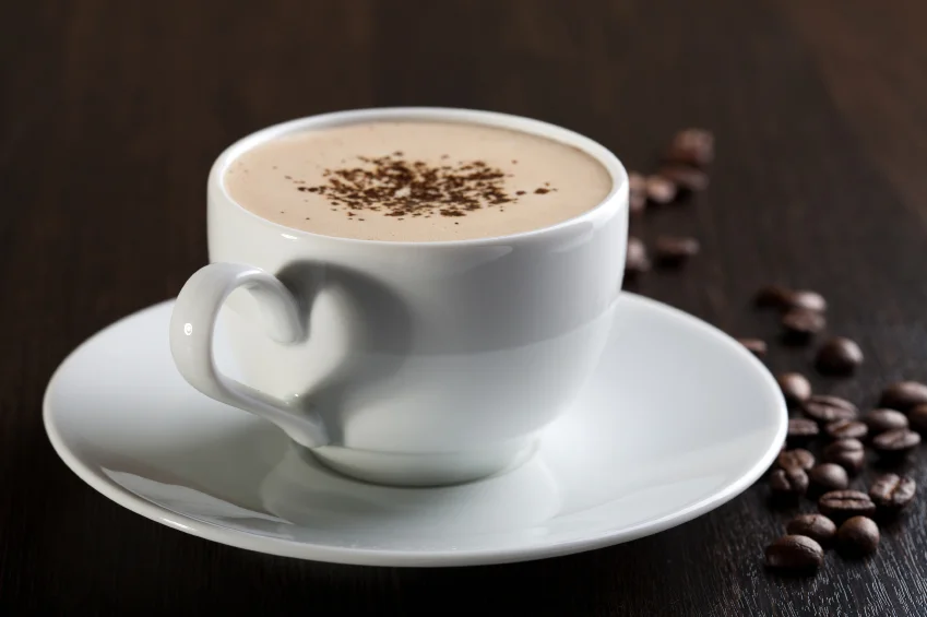 istock_000014831356small_849