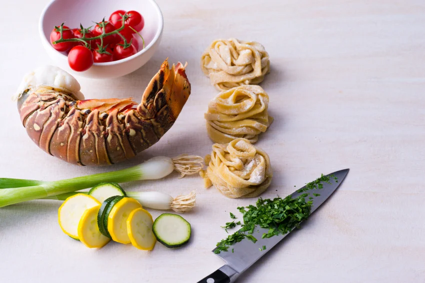 istock_000017085611small_850