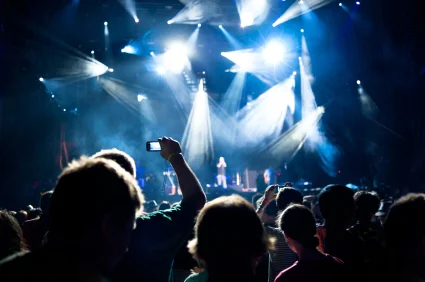 istock_000017137821xsmall_425