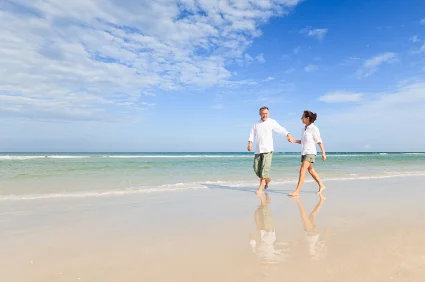 istock_000018978350xsmall_425
