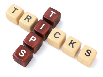 istock_000019028869xsmall_400