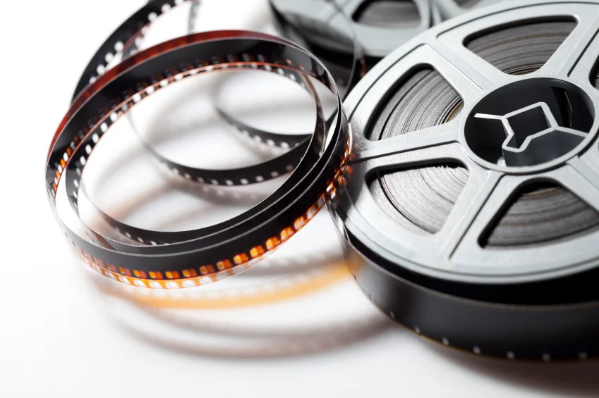 Palm Beach County Film Fest