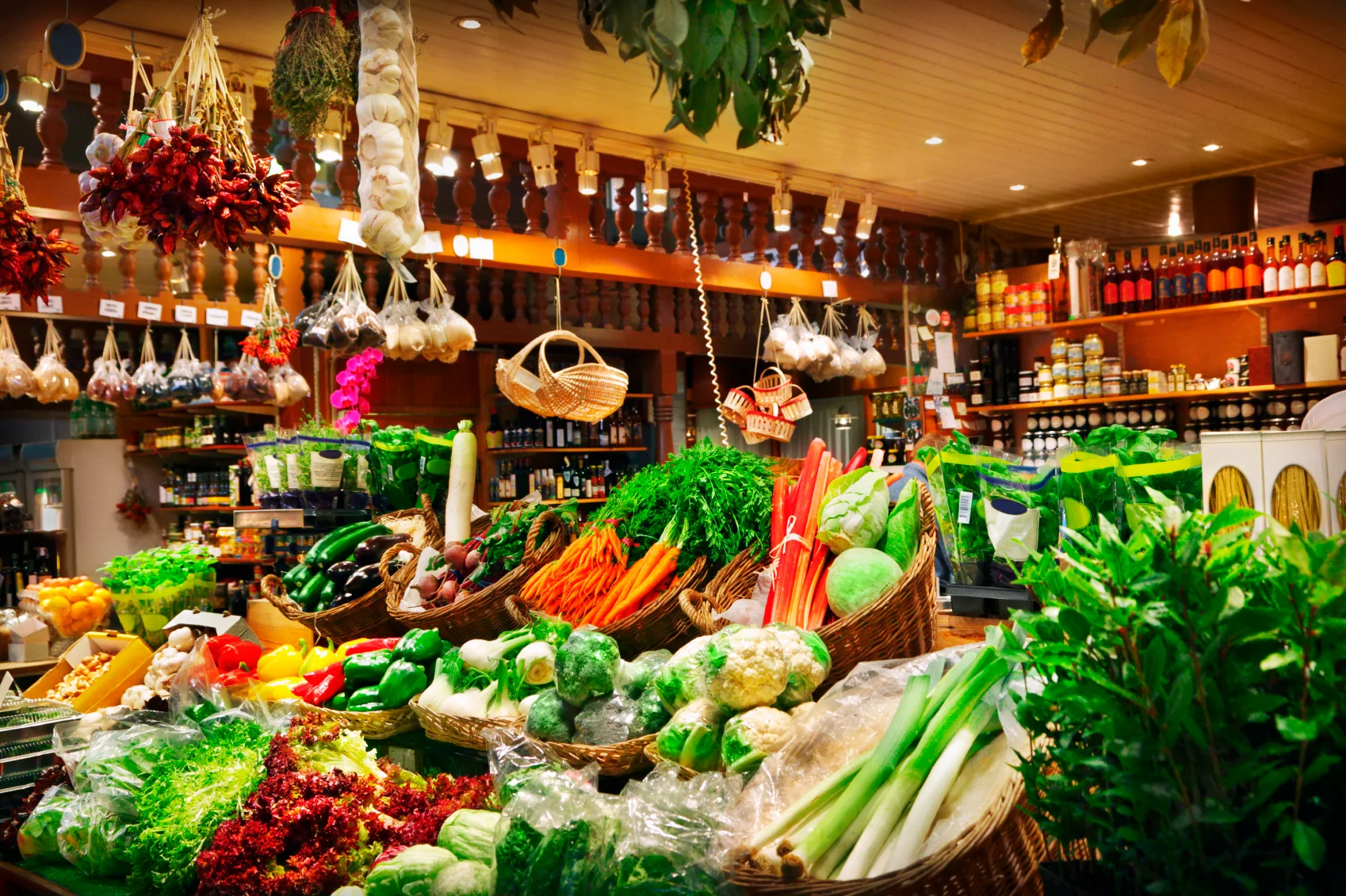 istock_000021867978medium-1_1698