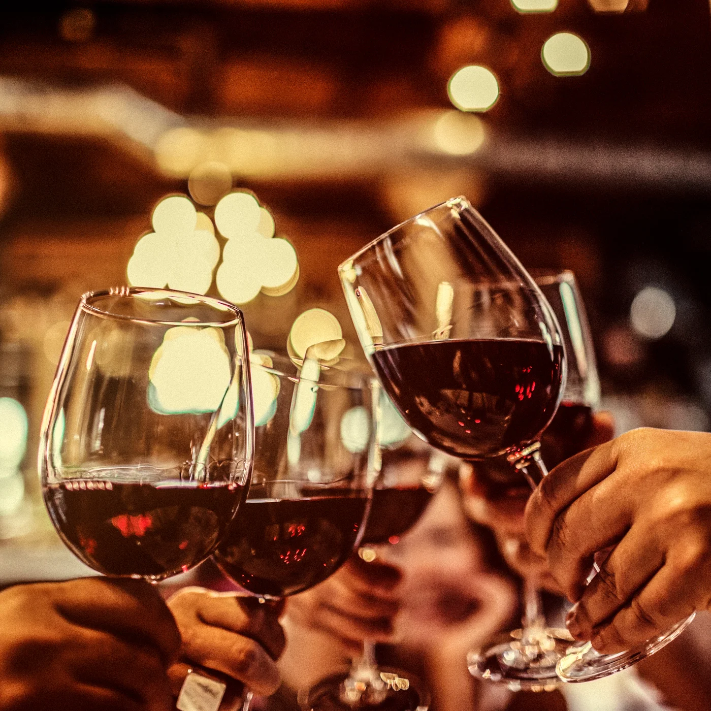 istock_000022708388medium_1400
