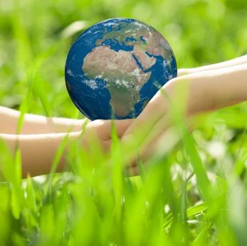 istock_000022894729xsmall_347