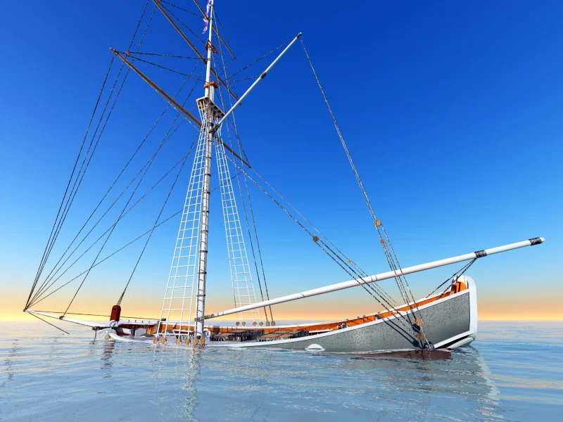 istock_000023415919small_800