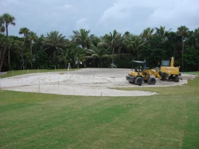 jupiter-island-tiger-woods_400